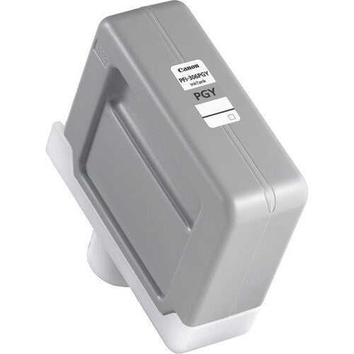 PFI-306PGY PH GREY FOR IPF8400 9400 NO RETURNS