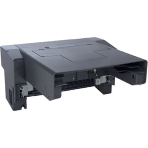 Lexmark MX61x Stapler - A4, Folio, Legal, Letter, Officio
