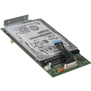 DISQUE DUR DE PLUS DE 320 GO