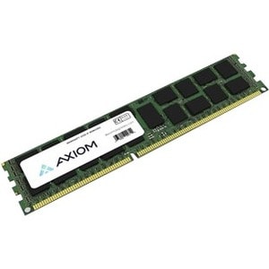 16GB DDR3-1600 ECC RDIMM FOR HP - A2Z52AA