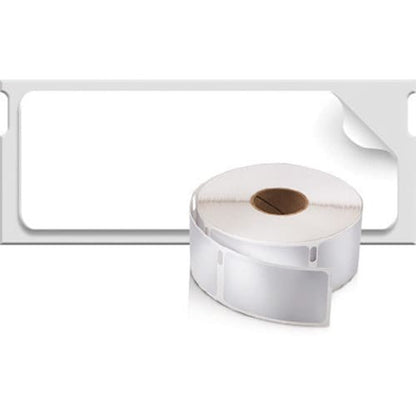 3/4X2IN RETURN ADDRESS LABELS FOR LABELWRITERS