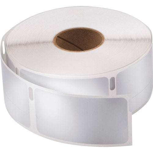 3/4X2IN RETURN ADDRESS LABELS FOR LABELWRITERS