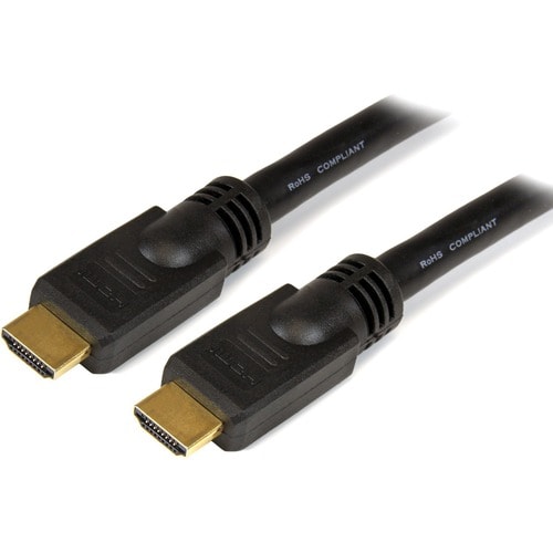 StarTech.com 35 ft High Speed HDMI Cable