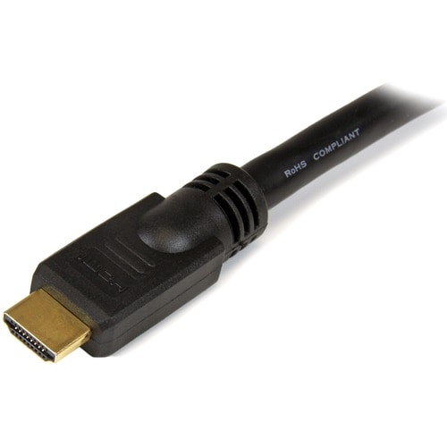 StarTech.com 35 ft High Speed HDMI Cable