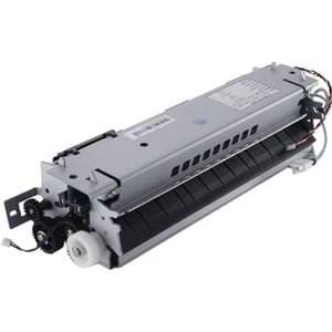 Unité de fusion Dell 110 V pour Dell B2360d/ B2360dn/ B3460dn/ B3465dn/ B3465dnf L
