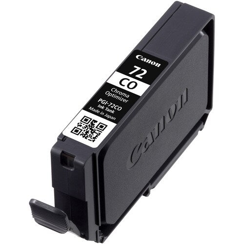 Canon PGI-72CO Original Inkjet Ink Cartridge Pack - Inkjet