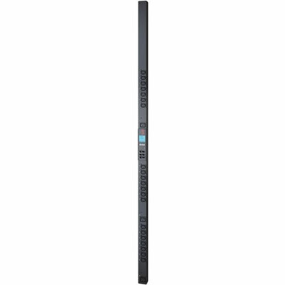 PDU en rack avec compteur par prise APC by Schneider Electric - Metered-by-Outl