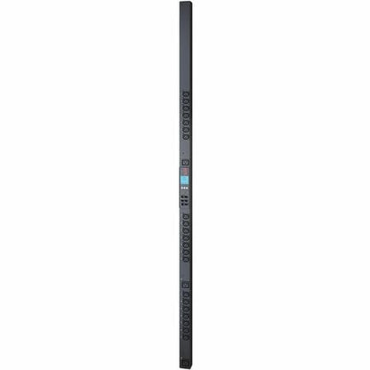 APC by Schneider Electric Metered-by-Outlet Rack PDU - Metered-by-Outl