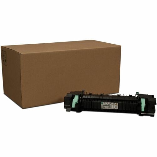 Unité de fusion Xerox - Laser - 100 000 - 110 V CA