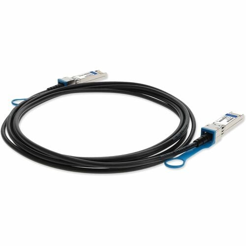 AddOn 2.5M 10GBase