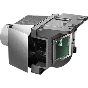 BenQ Replacement Lamp for MX661 - 210 W Projector Lamp - 3500 Hour Sta