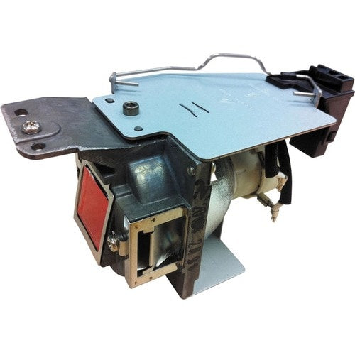 BenQ Replacement Lamp for MX618ST - 210 W Projector Lamp - 3500 Hour N