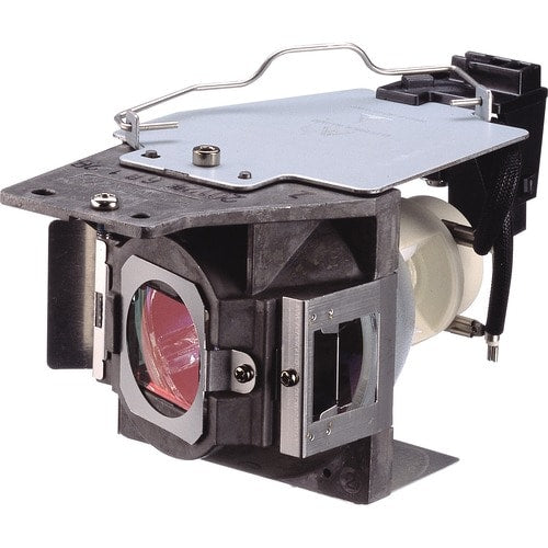 BenQ Replacement Lamp for W1070/ W1080ST - 240 W Projector Lamp - 3500