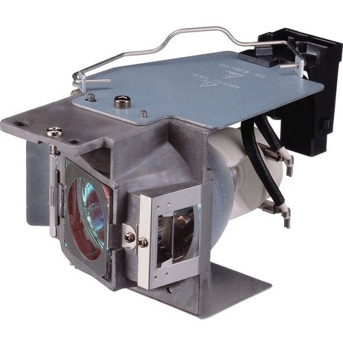 BenQ Replacement Lamp for MW663 - 210 W Projector Lamp - 4000 Hour Nor