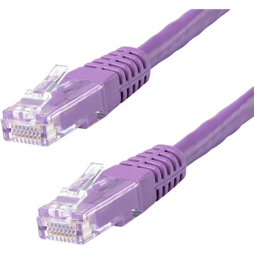 Câble Ethernet CAT6 StarTech.com de 15,2 m