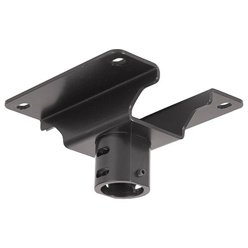 Chief CPA330 Ceiling Mount - Black - 500 lb (226796.19 g) Load Capacit