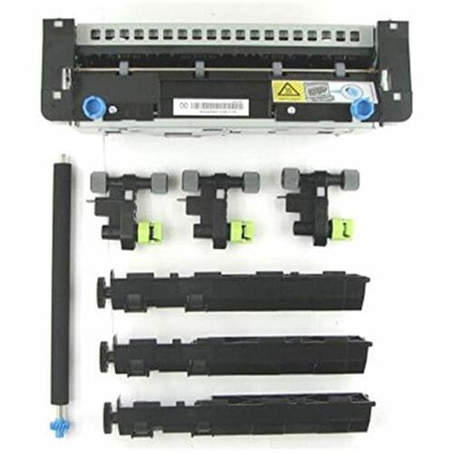 Lexmark MS81x, MX71x, MX81x Fuser Maintenance kit, 110-120V,