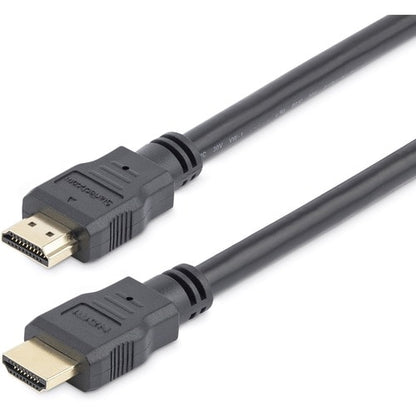 StarTech.com 1ft/30cm HDMI Cable