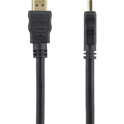StarTech.com 1ft/30cm HDMI Cable