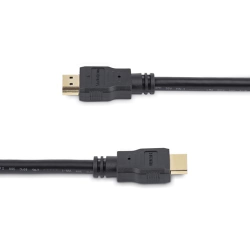 StarTech.com 10ft/3m HDMI Cable