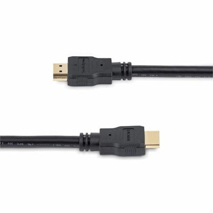 StarTech.com 15ft/4.6m HDMI Cable