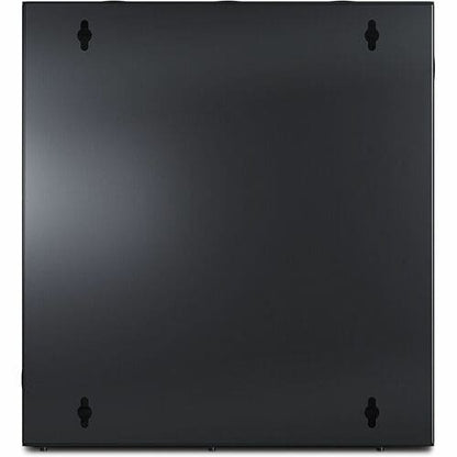 APC by Schneider Electric NetShelter WX 13U w/Threaded Hole Vertical M