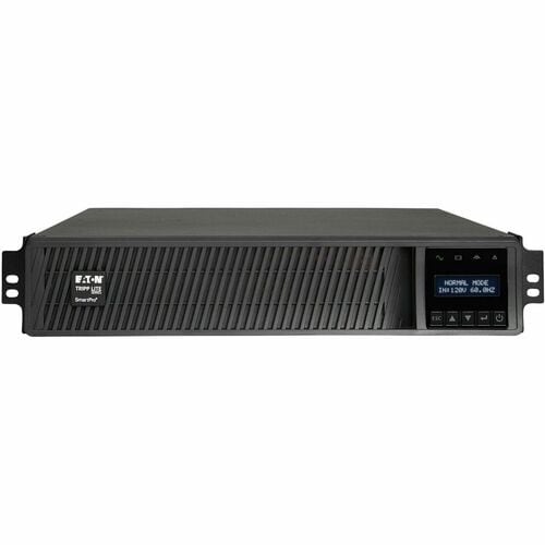 UPS SmartPro SMART2200RM2UN de 2200 VA para montaje en rack de la serie Tripp Lite -