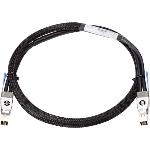 3M STACKING CABLE F/ 2920 SW . PL 35