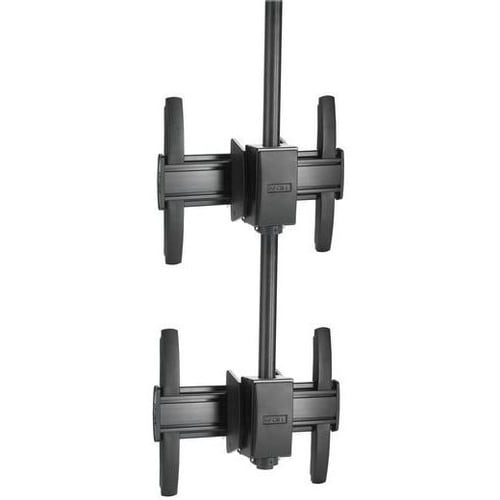 Chief Fusion Medium Single Ceiling TV Mount