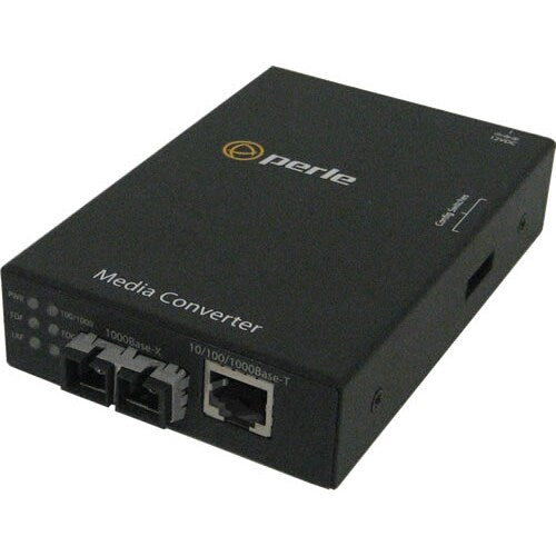 Perle Systems Perle S-1110
