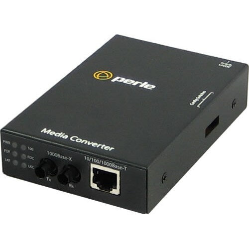 Perle Systems Perle S-1110