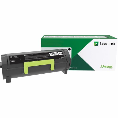 CARTUCHO REACONDICIONADO PARA MS410 10K