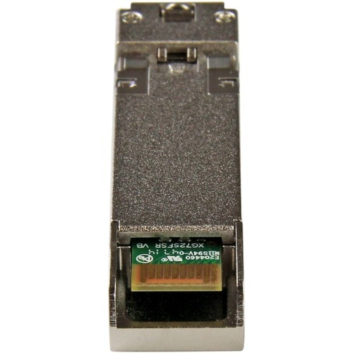 Envío directo de Startech StarTech.com Cisco SFP-10G