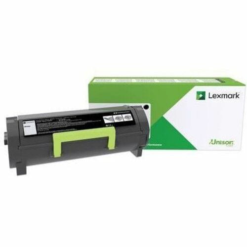 HY RET UNISON CONTRACT CART 10K F/ MX310/MX410/MX510/MX511/MX610
