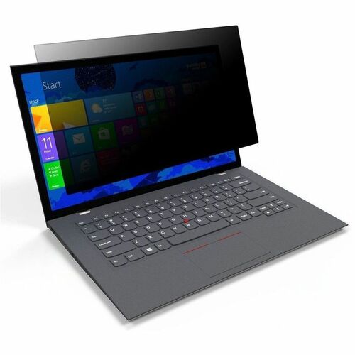 Écran de confidentialité Targus pour ordinateur portable 14" (16:9)