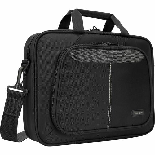 Estuche de transporte Targus Intellect TBT248US con funda