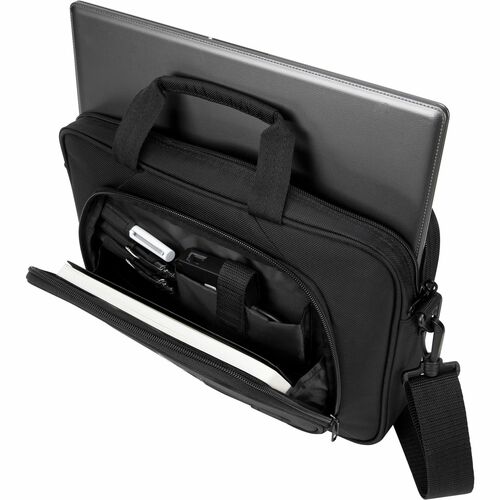 Estuche de transporte Targus Intellect TBT248US con funda