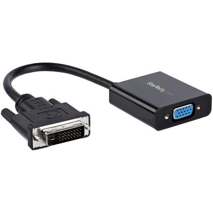 StarTech.com DVI