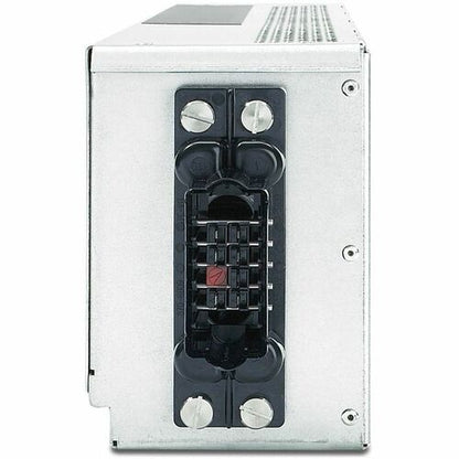 Batería para SAI APC Symmetra PX Series de APC by Schneider Electric - Spill P