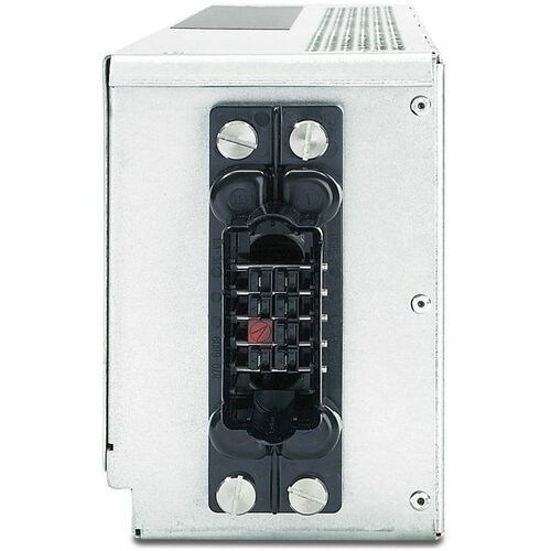 Batería para SAI APC Symmetra PX Series de APC by Schneider Electric - Spill P