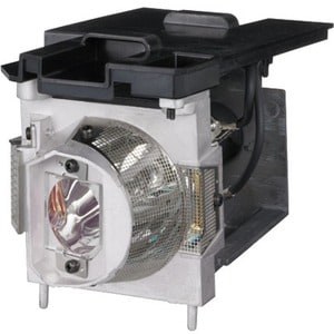 Lampe de rechange NEC Display pour projecteur PE401H - 330 W