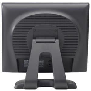 Monitor táctil LCD Elo 1915L de 19" - 5:4 - 5 ms - 19" visibles - 5 wi