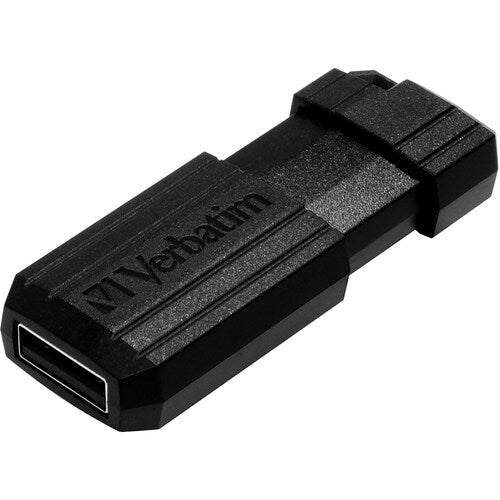 Clé USB 128 Go à rayures noires, multicolore, NR 10