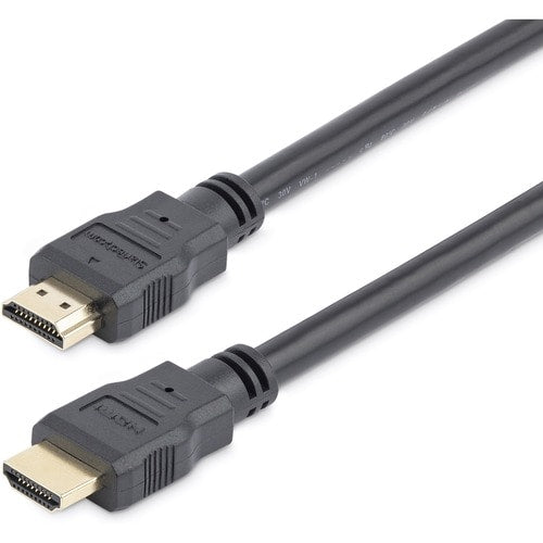 StarTech.com 12ft/3.7m HDMI Cable