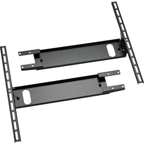 Chief FCA535 Mounting Adapter for Speaker, Cart, F