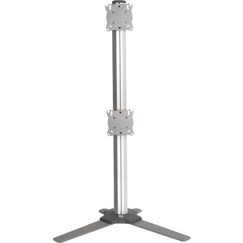 Chief KONTOUR K3G310B Mounting Arm for Flat Panel