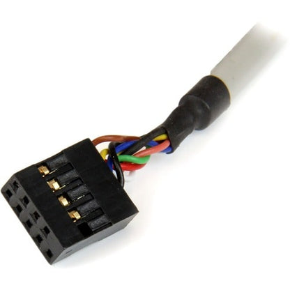 3.5IN FRONT BAY 22-IN-1 USB 2.0 INT MULTI MEDIA MEM CARD READER BLK