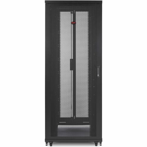 APC by Schneider Electric NetShelter SV 42U 800mm Wide x 1200mm Deep E