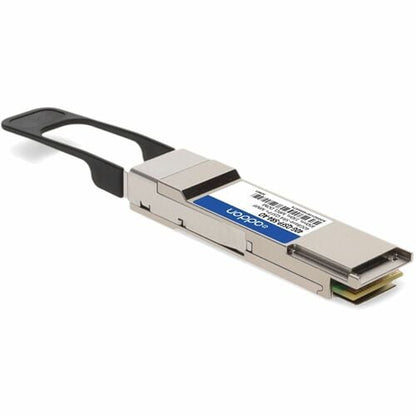 Module complémentaire QSFP+ - 1 x 40GBase-SR4 réseau