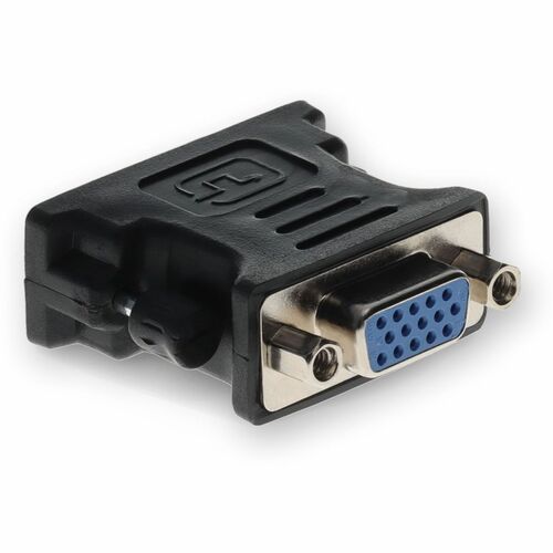 AddOn DVI